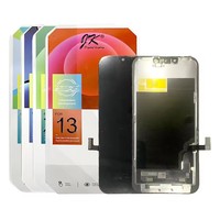 DD/JK incell/GX/RJ incell/ZY Incell/MS écran LCD pour iphone x 11 12 13 14 série pièces de réparation pour outil de remplacement LCD
