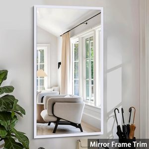 Décoration murale en TPE, lignes douces, 3D stéréoscopique, fond <span class=keywords><strong>de</strong></span> mur <span class=keywords><strong>de</strong></span> télévision, lignes DIY - Product Image 5