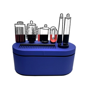 Styler boucleur 7-en-1 professionnel pour sèche-cheveux <span class=keywords><strong>Dyson</strong></span> Airwrap modèles HS05, HS08, HS09 – Vente directe usine - Product Image 3