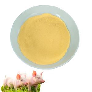 Profession eller <span class=keywords><strong>Vitamin</strong></span> komplex für Schweine stärkt FCR, Krankheits resistenz und reproduktive Gesundheit <span class=keywords><strong>Alibaba</strong></span> Verifizierter Lieferant - Product Image 6