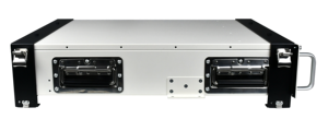 Suitable PYTES Energy 2.6U <b>Battery</b> Bracket Steel Stackable Rack Cabinet for 48V 100Ah 5KWh Home <b>Battery</b> Energy Storage System - Product Image 4