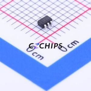 วงจรรวม SC-70-5 BCT2019EXKV28-TR ใหม่ของแท้ชิป IC PMIC ตัวควบคุมเชิงเส้น (LDO) - Product Image 1