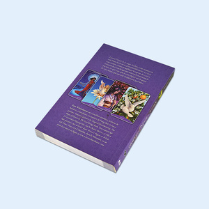 <span class=keywords><strong>Libri</strong></span> per Bambini con Copertina Morbida Personalizzati, <span class=keywords><strong>Libri</strong></span> <span class=keywords><strong>di</strong></span> Storie e <span class=keywords><strong>Scienza</strong></span> per l'Educazione - Product Image 5