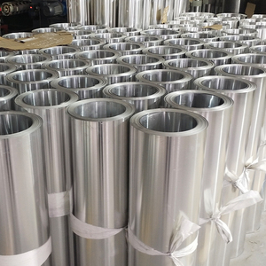 Bobine en aluminium anodisé durable pour lettres et enseignes 3D haut de gamme - Product Image 5