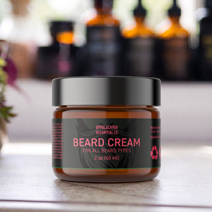 Aceite hidratante no graso para el cuidado de la barba y la hidratación del cuero cabelludo seco, con madera de cedro y cítricos, 2 oz - Product Image 4