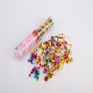 <span class=keywords><strong>Party</strong></span> artikel <span class=keywords><strong>Poppers</strong></span> Partieds Feier 30cm liefert Konfetti kanonen - Product Image 4