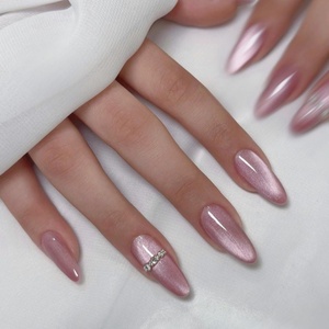 Private Label Pearlescent <strong>Pigment</strong> 5g Glitter Colorful Luxury <strong>Pearl</strong> <strong>Pigment</strong> Powder for Nail Arts - Product Image 2