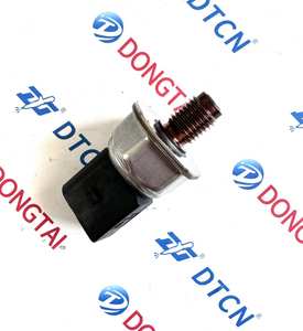 Dizel yakıt rayı basınç sensörü 4984579 5PP5-<span class=keywords><strong>2</strong></span> için Cummins QSC8.3 motor parçaları - Product Image 3