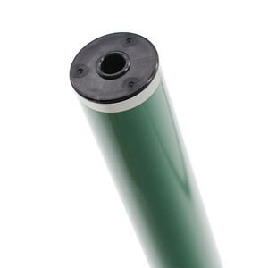 Tambour OPC de location de qualité d'origine pour Canon C5030 5035 5045 5051 5235 5240 5250 5255 imprimante copieurs pièces tambours unité cylindre - Product Image 5