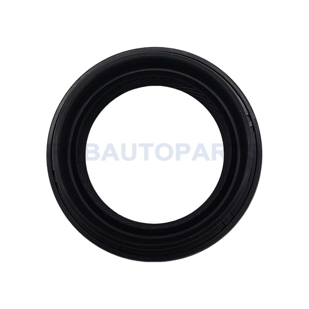 Auto Parts Engine 80673-5290 Oil Seal for Subaru FORESTER IMPREZA Saloon Front Left 80673-5290
