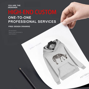 Camicie da donna estive 2022 tacchi alti stampate in bianco puro t-shirt da donna taglie forti <span class=keywords><strong>con</strong></span> Logo personalizzato - Product Image 5