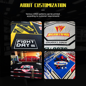 <span class=keywords><strong>Cage</strong></span> de combat MMA, panneaux de <span class=keywords><strong>cage</strong></span> MMA, <span class=keywords><strong>cage</strong></span> professionnelle MMA, <span class=keywords><strong>cage</strong></span> octogonale surélevée MMA, <span class=keywords><strong>cage</strong></span> octogonale MMA - Product Image 6