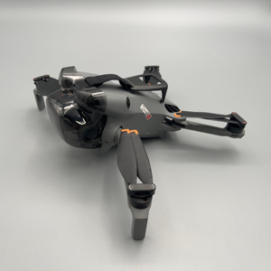 <span class=keywords><strong>Dron</strong></span> DJI <span class=keywords><strong>Mini</strong></span> 5 <span class=keywords><strong>Pro</strong></span> Fly More Combo 4K Usado Original, Cámara <span class=keywords><strong>Mini</strong></span> de Calidad Profesional - Product Image 6