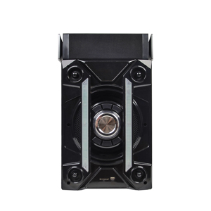 Sản xuất tại Trung Quốc 5.1 rạp hát tại nhà hệ thống mạnh mẽ bass loa cho miễn phí tiếng hin-ddi MP3 Movie bài hát tải về - Product Image 2