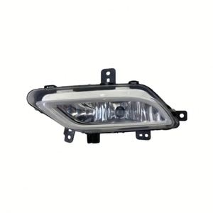 สำหรับไฟตัดหมอกหน้ารถ Chery Xingtu TX รุ่น 605000035aa 605000036aa - Product Image 5