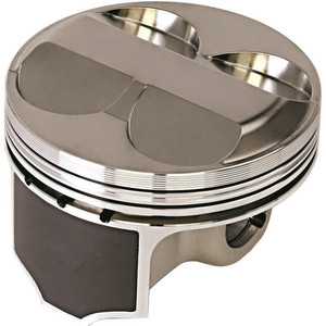 ลูกสูบฟอร์จ <span class=keywords><strong>L15</strong></span> สำหรับเครื่องยนต์ Honda Civic Turbo City Fit Freed Jade Jazz Vezel L15A LA15B - Product Image 2