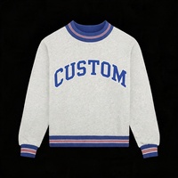 Sweat à capuche personnalisé pour femme, en coton, brodé, effet vieilli, avec logo imprimé, fermeture éclair, délavé à l'acide, orné de strass, vente en gros, fabricant de sweats à capuche épais