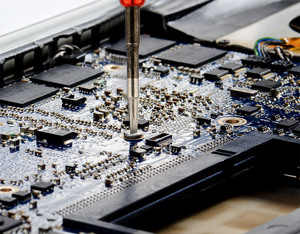 Tuốc Nơ Vít LS0006 Tuốc Nơ Vít T5 Torx Chính Xác Cho <span class=keywords><strong>Apple</strong></span> Macbook Air / <span class=keywords><strong>Pro</strong></span> Có Màn Hình Retina Dụng Cụ Sửa Chữa Máy Tính Xách Tay - Product Image 6