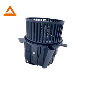 Ventilateur de pièces automobiles 6441S6 6441Y7 6441CX pour Peugeot 206 307 307SW <span class=keywords><strong>Citroen</strong></span> Sega <span class=keywords><strong>C4</strong></span> - Product Image 3