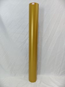 स्व-चिपकने वाला विनाइल रोल पोस्टर प्रिंटिंग ग्लोसी मैट हटाने योग्य इको सॉल्वेंट प्रिंट करने योग्य विज्ञापन विनाइल सामग्री - Product Image 5