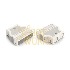 Wago 770515 - Nuovo - Product Image 1