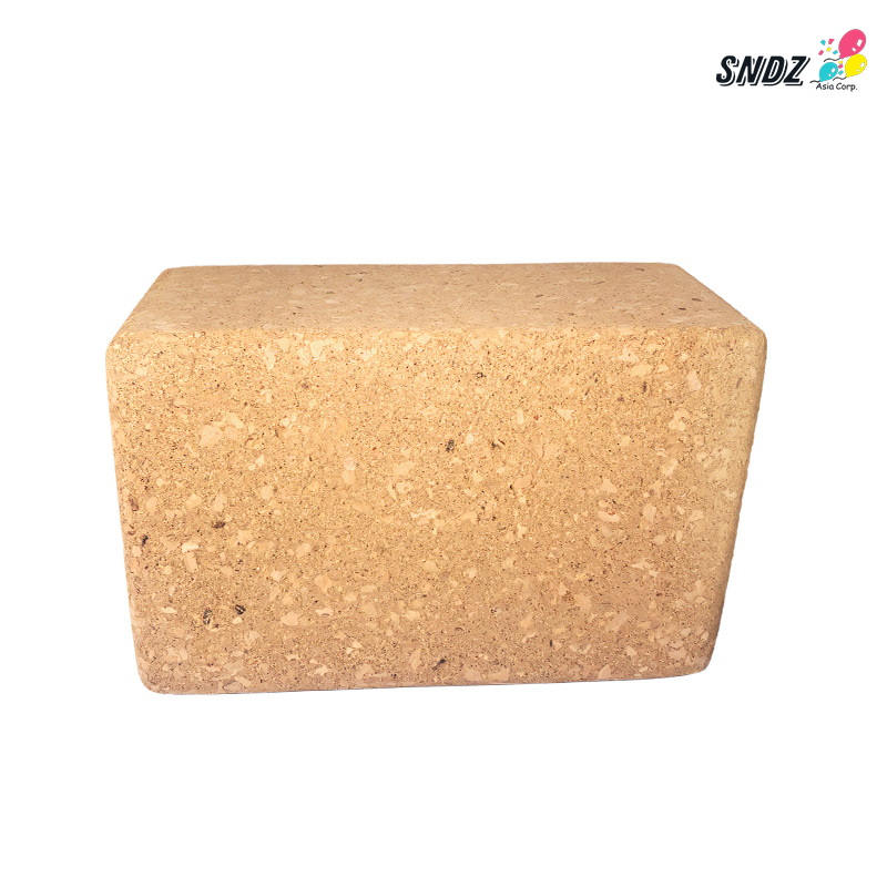 ซีโอเคอาร์