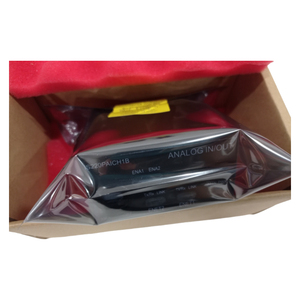 Hàng tồn kho thông thường 270076400j1m gói ban đầu 1 năm bảo hành PLC con dấu Kit 270076400j1m - Product Image 2