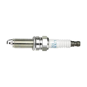 Bujías Silzkr7e11 18849-11070 con Punta de Iridio para Hyundai Tucson I20 I30 y Modelos Kia con Motor de Gasolina - Product Image 1