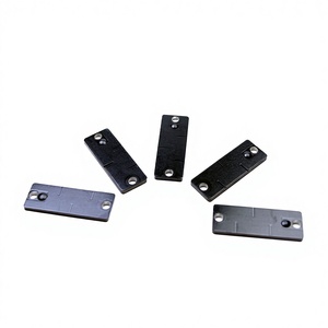 แท็ก RFID UHF 860-960 MHz IP68 แบบแข็ง ทนทานต่อโลหะบนโลหะ ป้องกันการสัมผัสโดยไม่ตั้งใจ ทนความร้อนสูง 6.8 เมตร รุ่น PCB4215 LOT 200 ราคาประหยัด - Product Image 3