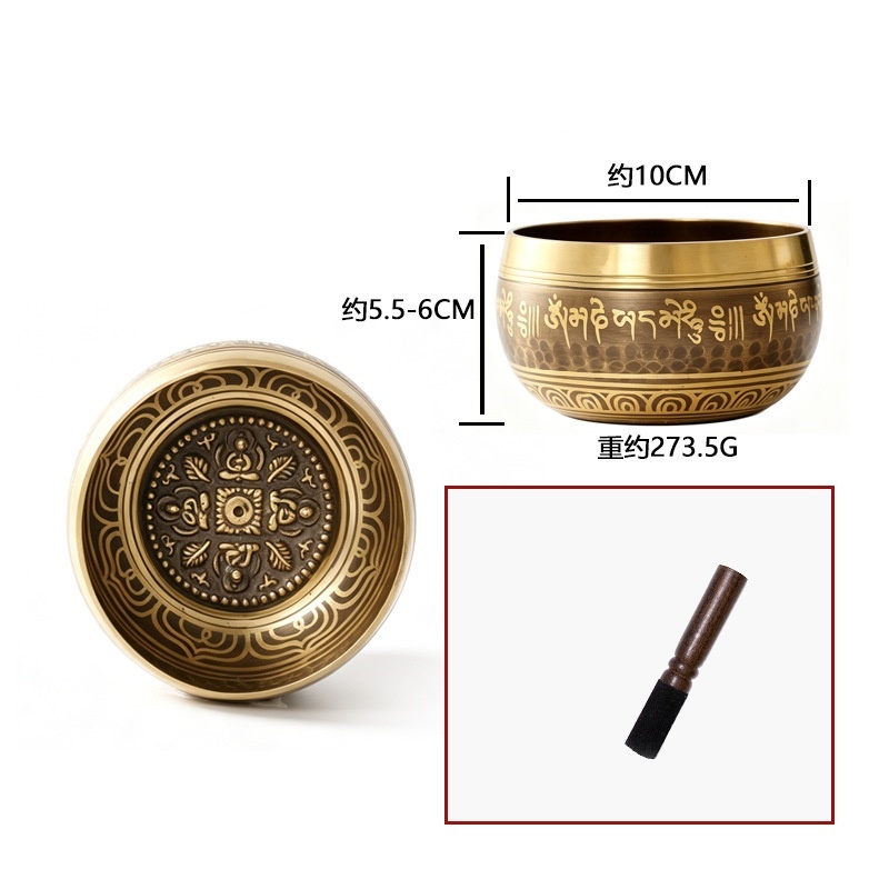 10 CM-D