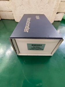 CHINCAN RSD Série LCD Digital Portátil Auto Refratômetro para Brix, Vol, Urina, Salinidade de Água do Mar com Bom Preço - Product Image 6