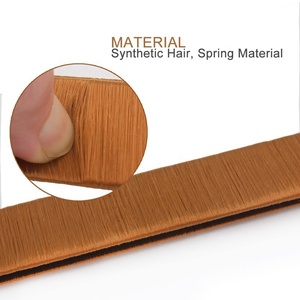 Uyan holesale un solo canal, airstyle - Product Image 6
