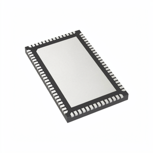 Power Management (PMIC) TMC4671-ES Authorized Distributor Electronic Chips Component 76 VFQFN Exposed Pad - Product Image 1