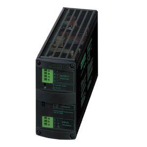 Murr elektronik 85057 85051 85303 50070 56605 85004 3129020 207805 67066 55293 85095แหล่งจ่ายไฟสลับ - Product Image 2