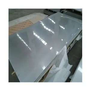 2B Stainless Steel Sheets Sheet No.4 Finish 304 316 430 340 3mm 5mm stainless steel plate