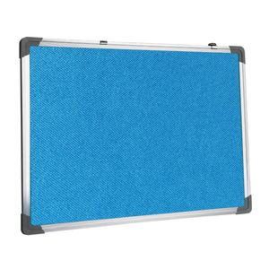 Tablero de <span class=keywords><strong>corcho</strong></span> para oficina 36 ''X 24'' Tablero de <span class=keywords><strong>corcho</strong></span> negro para <span class=keywords><strong>pared</strong></span> - Product Image 5