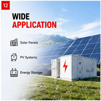 Câble solaire DC en cuivre étamé à haute conductivité, isolé XLPE, gaine LSZH, câble photovoltaïque, système d'énergie solaire basse tension