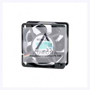 พัดลมไร้แปรง W3G300-BV24-01 - Product Image 4