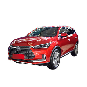Voitures familiales électriques BYD d'<span class=keywords><strong>occasion</strong></span> en provenance d'<span class=keywords><strong>Allemagne</strong></span>, <span class=keywords><strong>prix</strong></span> des voitures neuves, moteur, voitures d'<span class=keywords><strong>occasion</strong></span> - Product Image 3