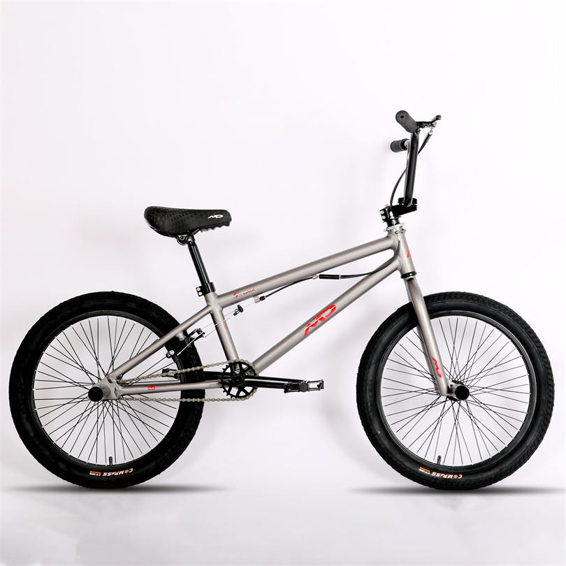 Adult Good Quality Big Ripper 29 Inch Cycles Se Bikes With Good Price Bmx  Bike - Main Image