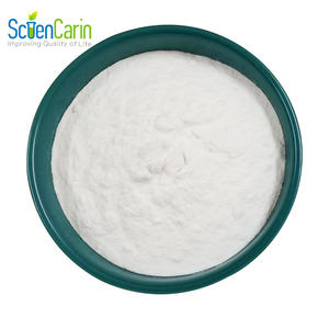 Sciencarin Supply Probiotiques lyophilisés Additif alimentaire Bifidobacterium Longum - Product Image 2