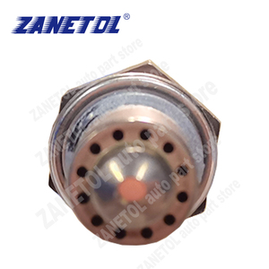 ZANETOL DS7Z9F472B 07L906262L 07L906262N 07L906262Qアクセサリー酸素 (O2) センサーFORD EDGE 2015〜2024 FORD ESCAPE 2017〜2019用 - Product Image 2