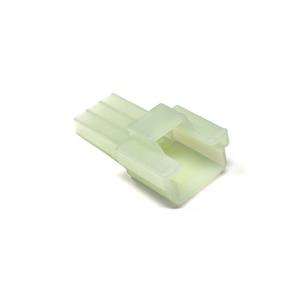 Conector macho de 3 vías para interruptor de manillar Jetprime - Product Image 1