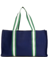 Sac carreau Mahjong en nylon de luxe Sac fourre-tout Mahjong pour dames Sacs à bandoulière pour tapis carreau Mahjong américain