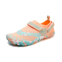 Calzado Deportivo Unisex de Alta Calidad para Ejercicio, Modelo Backstream Upstream, de Secado Rápido y Antideslizante para Actividades Acuáticas