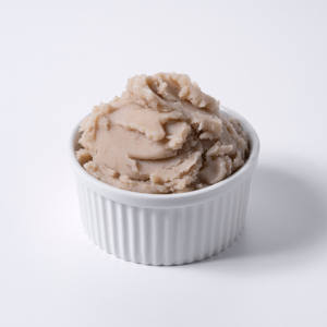 ODM OEM Shin Chen Fa Foods <b>Sweet</b> Taro Paste Filling Bakery Fillings for any dessert - Product Image 1