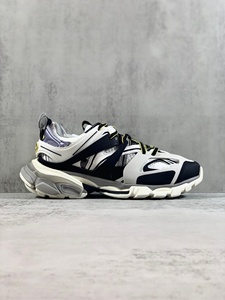 Zapatillas deportivas de moda retro con cordones y malla de marca de diseñador de lujo, zapatillas casuales de alta calidad para hombre y mujer para correr y caminar - Product Image 3