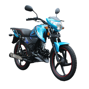 <span class=keywords><strong>Motto</strong></span> bici 110cc 125cc streetbike alfa ciclomotore moto benzina Atractive importati dalla cina - Product Image 3