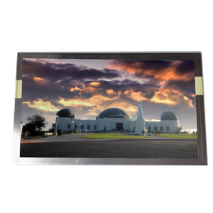 LB104S04-TL01 Pantalla LCD Industrial de 10.4 Pulgadas 800*600 96PPI Panel LCD - Product Image 1