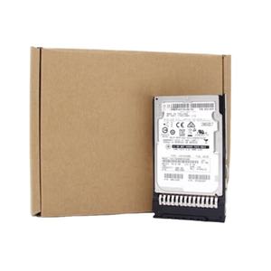 Disco duro Dells KRM6X 4TB 7,<span class=keywords><strong>2</strong></span> K NL SAS 12Gbps 512n 3,5 "Hot-Plug - Product Image 4